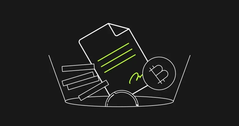 ok交易所下载官网入口页面展示